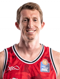 https://img.hngyjsxy.cn/img/basketball/player/164c2103b0b82ebd7938888d93a3cc69.png