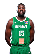 https://img.hngyjsxy.cn/img/basketball/player/99246508f48d249c5416b62356bc8ddd.png