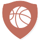 https://img.hngyjsxy.cn/img/basketball/team/0ae3e1419d1dbbf82b887999aae7fecf.png