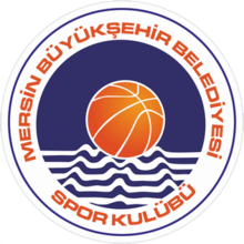 https://img.hngyjsxy.cn/img/basketball/team/f25e71ba75d11a55f476e5f584571ee4.png