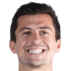 https://img.hngyjsxy.cn/img/football/player/029e8f826d236e7196e27846acf71068.png