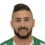 https://img.hngyjsxy.cn/img/football/player/04b8a35e30a83696855e4ed183490078.png