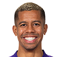 https://img.hngyjsxy.cn/img/football/player/0566d251321e34c09e062d5fdd0a33f5.png