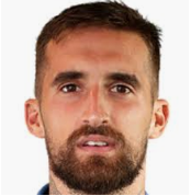 https://img.hngyjsxy.cn/img/football/player/06164718039661a30ef749f79623e958.png