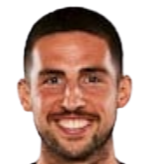 https://img.hngyjsxy.cn/img/football/player/08eeb443e8d7b37cf354bd53fc3164ec.png