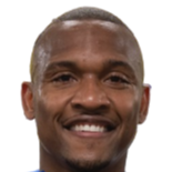 https://img.hngyjsxy.cn/img/football/player/12853c5b11784ac25a2a37dbd5151dd4.png