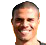 https://img.hngyjsxy.cn/img/football/player/16969aa731a9d5093ae07d818b823f85.png