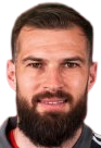 https://img.hngyjsxy.cn/img/football/player/183de83678f7bb5847269f43159f2557.png