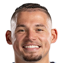 https://img.hngyjsxy.cn/img/football/player/1b1b18754e84964a775874f5810d14cd.png