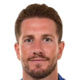 https://img.hngyjsxy.cn/img/football/player/1b38b21d64800b84562b0c00b55d2174.png