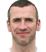 https://img.hngyjsxy.cn/img/football/player/1c4c5b34b812b7ccbaf6a7a34b046e94.png