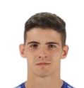 https://img.hngyjsxy.cn/img/football/player/201e891af2bab8d3578bc89bc001fa29.png