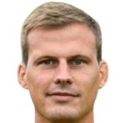 https://img.hngyjsxy.cn/img/football/player/2055f823d12e852b709b00d566018837.png