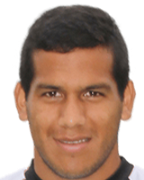 https://img.hngyjsxy.cn/img/football/player/20ec903036274b98ab50644bde35eeef.png