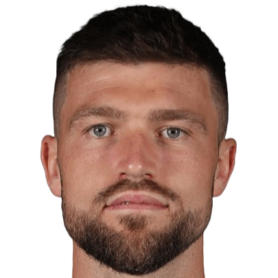 https://img.hngyjsxy.cn/img/football/player/219c500881656a3f32d4807d70456ba4.png