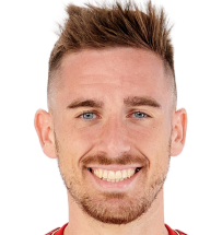 https://img.hngyjsxy.cn/img/football/player/220df69910e9f8e81736436868765da2.png