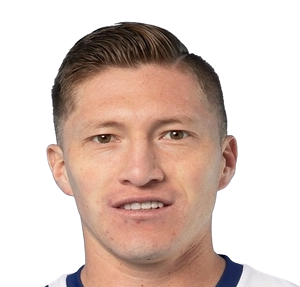 https://img.hngyjsxy.cn/img/football/player/23bceba2f2fafe1f2c32ddbeb4a21e81.png