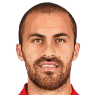 https://img.hngyjsxy.cn/img/football/player/2641429077631123b589e0d90661be0d.png