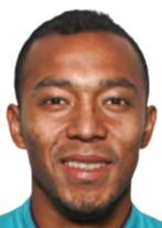 https://img.hngyjsxy.cn/img/football/player/26bac842a03fa1bd2f90498697170665.png