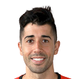 https://img.hngyjsxy.cn/img/football/player/27d5672c4a48e2d707070c79d6c5f3d2.png