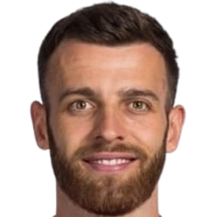 https://img.hngyjsxy.cn/img/football/player/2b4a3f4558b60c59401704fe2185878f.png