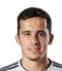 https://img.hngyjsxy.cn/img/football/player/2dd2d88cfc6dd5fd0aed0eb96d9045d4.png