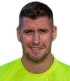 https://img.hngyjsxy.cn/img/football/player/2e6142a6298e157b1e121f0375eb28b6.png