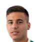 https://img.hngyjsxy.cn/img/football/player/2f22b27a9f458013c2068d19078c68e2.png