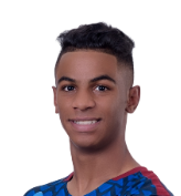 https://img.hngyjsxy.cn/img/football/player/3172e9e6fa03180b468989506318f530.png