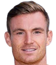 https://img.hngyjsxy.cn/img/football/player/32a713b6f5e718ac22ec23ab10fafa3b.png