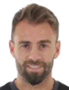 https://img.hngyjsxy.cn/img/football/player/33f03f7b890b60c2c1c44e7972fa2ba4.png