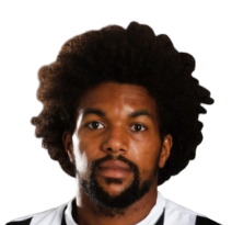 https://img.hngyjsxy.cn/img/football/player/34d953e028de3ff370af6303b283dd11.png