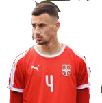 https://img.hngyjsxy.cn/img/football/player/3627c951d1041b75bad501b048e593ce.png