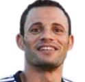 https://img.hngyjsxy.cn/img/football/player/36b33b81c14111e239ab3b3e68313429.png