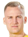 https://img.hngyjsxy.cn/img/football/player/3ccc196a4d2393b003c4c202e41e6708.png