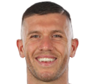 https://img.hngyjsxy.cn/img/football/player/412c3f50911582f65d3af50408296810.png