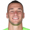 https://img.hngyjsxy.cn/img/football/player/44a326b32293c6557962680494956cf8.png