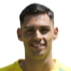 https://img.hngyjsxy.cn/img/football/player/45731353d29b795b695e3ca832ccf359.png