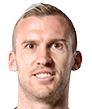 https://img.hngyjsxy.cn/img/football/player/4ab5f757a9b7ddf755702ce19a6b11b9.png