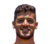 https://img.hngyjsxy.cn/img/football/player/4d29518089ed825c72954ec503992575.png