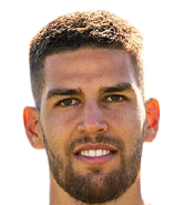 https://img.hngyjsxy.cn/img/football/player/4d4dd93db515fc049ffba922246bab26.png