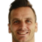 https://img.hngyjsxy.cn/img/football/player/4ddc13845aafa9dfcc73d697421984a8.png