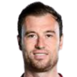 https://img.hngyjsxy.cn/img/football/player/4e3b5b6b03139c834627695761517328.png