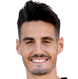 https://img.hngyjsxy.cn/img/football/player/532583d78745fab99428bcc00cf2d4a0.png