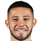 https://img.hngyjsxy.cn/img/football/player/55499aadc668753f617673e1eb04b269.png