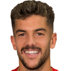 https://img.hngyjsxy.cn/img/football/player/5608700f5d68173a83493e5a89f19751.png