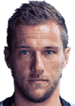 https://img.hngyjsxy.cn/img/football/player/58410a3b85f27c2a84040f01702c1f8c.png