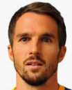 https://img.hngyjsxy.cn/img/football/player/5897f48e81672d63984b310c2a754132.png