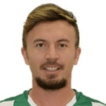 https://img.hngyjsxy.cn/img/football/player/58e0bb89257b71098c306b853a9c5384.png