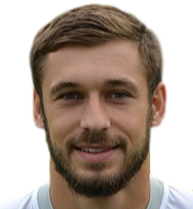 https://img.hngyjsxy.cn/img/football/player/590592db101b27f9b93d9d2564606915.png